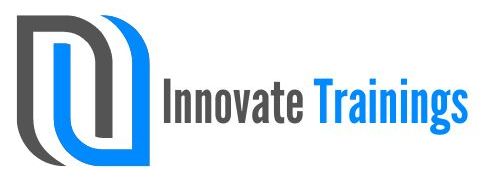 Innovate_Trainings